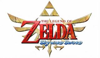 Clicca sull'immagine per ingrandirla. 

Nome:   The-Legend-of-Zelda-Skyward-Sword.jpg 
Visite: 1 
Dimensione: 20.3 KB 
ID: 252051