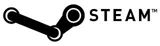 Clicca sull'immagine per ingrandirla. 

Nome:   Steam_logo.jpg 
Visite: 1 
Dimensione: 21.9 KB 
ID: 252059