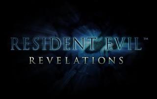 Clicca sull'immagine per ingrandirla. 

Nome:   Resident-Evil_Revelations.jpg 
Visite: 1 
Dimensione: 12.6 KB 
ID: 252070