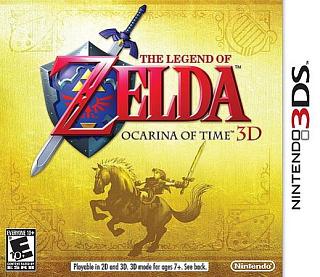 Clicca sull'immagine per ingrandirla. 

Nome:   Zelda-Ocarina-of-Time-3D_3DS.jpg 
Visite: 1 
Dimensione: 53.9 KB 
ID: 252072