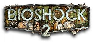 Clicca sull'immagine per ingrandirla. 

Nome:   Bioshock-2_logo.jpg 
Visite: 1 
Dimensione: 33.6 KB 
ID: 252152