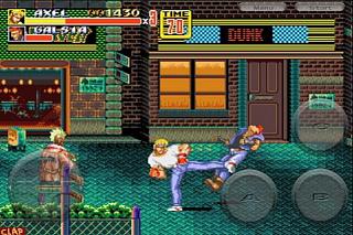 Clicca sull'immagine per ingrandirla. 

Nome:   Streets-of-Rage-2_iOS_App-Store.jpg 
Visite: 1 
Dimensione: 53.5 KB 
ID: 252167