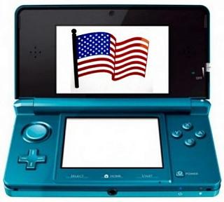 Clicca sull'immagine per ingrandirla. 

Nome:   Nintendo3DS-USA.jpg 
Visite: 1 
Dimensione: 25.8 KB 
ID: 252168