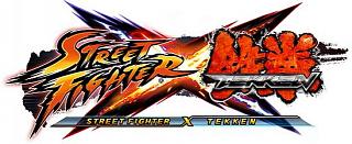 Clicca sull'immagine per ingrandirla. 

Nome:   street_fighter_x_tekken_logo_r.jpg 
Visite: 1 
Dimensione: 33.2 KB 
ID: 252169