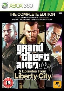 Clicca sull'immagine per ingrandirla. 

Nome:   Grand-Theft-Auto-IV-Complete-Edition-boxart.jpg 
Visite: 1 
Dimensione: 35.4 KB 
ID: 252239