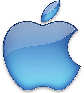 Clicca sull'immagine per ingrandirla. 

Nome:   apple_ipad_logo.jpg 
Visite: 1 
Dimensione: 88.6 KB 
ID: 252278