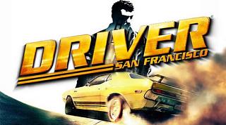 Clicca sull'immagine per ingrandirla. 

Nome:   Driver-San-Francisco.jpg 
Visite: 1 
Dimensione: 29.6 KB 
ID: 252279