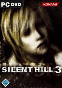 Clicca sull'immagine per ingrandirla. 

Nome:   silent-hill-3-pc.jpg 
Visite: 1 
Dimensione: 48.1 KB 
ID: 252315