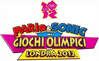 Clicca sull'immagine per ingrandirla. 

Nome:   Mario-Sonic-ai-Giochi-Olimpici-di-Londra-2012-Wii-3DS.jpg 
Visite: 1 
Dimensione: 32.2 KB 
ID: 252511