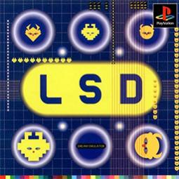 Clicca sull'immagine per ingrandirla. 

Nome:   LSD_Coverart.jpg 
Visite: 1 
Dimensione: 17.0 KB 
ID: 252528