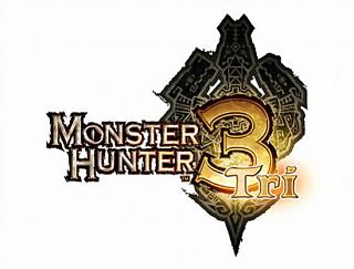 Clicca sull'immagine per ingrandirla. 

Nome:   monster-hunter-tri-logo.jpg 
Visite: 1 
Dimensione: 26.9 KB 
ID: 252545
