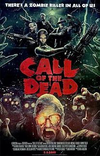 Clicca sull'immagine per ingrandirla. 

Nome:   CoD_Call-of-the-Dead_DLC_poster.jpg 
Visite: 1 
Dimensione: 38.3 KB 
ID: 253238