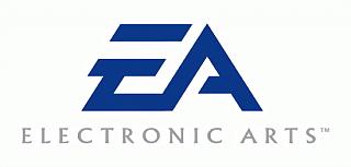 Clicca sull'immagine per ingrandirla. 

Nome:   electronic-arts_logo.jpg 
Visite: 2 
Dimensione: 44.3 KB 
ID: 253253