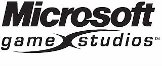 Clicca sull'immagine per ingrandirla. 

Nome:   Microsoft_game_studios_logo.jpg 
Visite: 1 
Dimensione: 78.8 KB 
ID: 253257