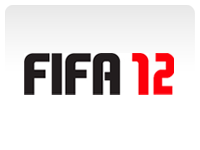 Clicca sull'immagine per ingrandirla. 

Nome:   fifa1210.png 
Visite: 1 
Dimensione: 4.3 KB 
ID: 253273