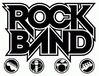 Clicca sull'immagine per ingrandirla. 

Nome:   rockband_logo.jpg 
Visite: 1 
Dimensione: 40.0 KB 
ID: 253287