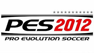 Clicca sull'immagine per ingrandirla. 

Nome:   pes2012logo.jpg 
Visite: 1 
Dimensione: 68.2 KB 
ID: 253335