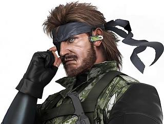 Clicca sull'immagine per ingrandirla. 

Nome:   Metal-Gear-Solid_Snake-Eater-3D.jpg 
Visite: 1 
Dimensione: 31.3 KB 
ID: 253356