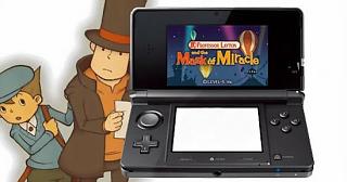 Clicca sull'immagine per ingrandirla. 

Nome:   Professor-Layton-and-the-Mask-of-Miracle-Nintendo-3DS.jpg 
Visite: 1 
Dimensione: 21.8 KB 
ID: 253364