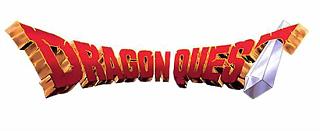 Clicca sull'immagine per ingrandirla. 

Nome:   Dragon-Quest-Logo.jpg 
Visite: 1 
Dimensione: 64.4 KB 
ID: 253368