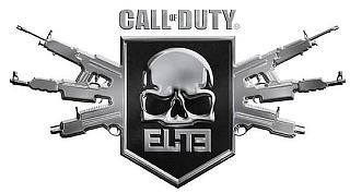 Clicca sull'immagine per ingrandirla. 

Nome:   Call-Of-Duty-Elite_logo.jpg 
Visite: 2 
Dimensione: 78.6 KB 
ID: 253373