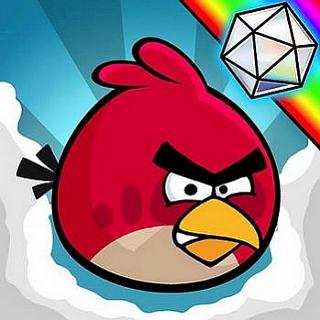 Clicca sull'immagine per ingrandirla. 

Nome:   angry-birds-va-sul-web.jpg 
Visite: 1 
Dimensione: 20.9 KB 
ID: 253374