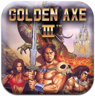 Clicca sull'immagine per ingrandirla. 

Nome:   Golden-Axe_III_iOS.jpg 
Visite: 1 
Dimensione: 33.8 KB 
ID: 253376