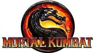 Clicca sull'immagine per ingrandirla. 

Nome:   Mortalkombat2011logo.jpg 
Visite: 1 
Dimensione: 32.1 KB 
ID: 253379