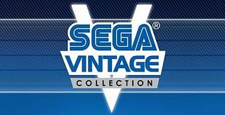 Clicca sull'immagine per ingrandirla. 

Nome:   Sega-Vintage-Collection.jpg 
Visite: 1 
Dimensione: 28.0 KB 
ID: 253380