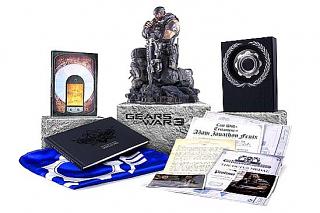Clicca sull'immagine per ingrandirla. 

Nome:   Gears-of-War-3_Collector-Edition_0.jpg 
Visite: 1 
Dimensione: 34.7 KB 
ID: 253395