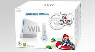 Clicca sull'immagine per ingrandirla. 

Nome:   Mario-Kart-Wii-Pack.jpg 
Visite: 1 
Dimensione: 17.6 KB 
ID: 253398