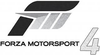 Clicca sull'immagine per ingrandirla. 

Nome:   Forza-Motorsport-4_logo.jpg 
Visite: 1 
Dimensione: 65.5 KB 
ID: 253402