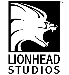 Clicca sull'immagine per ingrandirla. 

Nome:   Lionhead_logo.jpg 
Visite: 1 
Dimensione: 59.0 KB 
ID: 253403