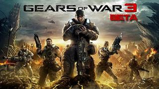 Clicca sull'immagine per ingrandirla. 

Nome:   Gears_of_War_3_Beta.jpg 
Visite: 1 
Dimensione: 40.7 KB 
ID: 253435