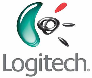 Clicca sull'immagine per ingrandirla. 

Nome:   Logitech_logo.jpg 
Visite: 1 
Dimensione: 89.2 KB 
ID: 253451