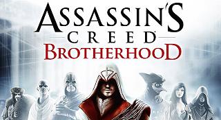 Clicca sull'immagine per ingrandirla. 

Nome:   s-Creed_Brotherhood.jpg 
Visite: 1 
Dimensione: 48.9 KB 
ID: 253453