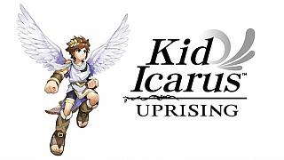 Clicca sull'immagine per ingrandirla. 

Nome:   Kid-Icarus-Uprising_Nintendo-3DS.jpg 
Visite: 1 
Dimensione: 73.0 KB 
ID: 253454