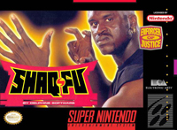 Clicca sull'immagine per ingrandirla. 

Nome:   shaq-fu-snes.jpg 
Visite: 1 
Dimensione: 39.8 KB 
ID: 253469