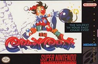 Clicca sull'immagine per ingrandirla. 

Nome:   kid-klown-snes.jpg 
Visite: 1 
Dimensione: 32.4 KB 
ID: 253470