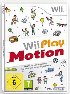 Clicca sull'immagine per ingrandirla. 

Nome:   Wii-Play-Motion_BoxArt.jpg 
Visite: 1 
Dimensione: 30.9 KB 
ID: 253498