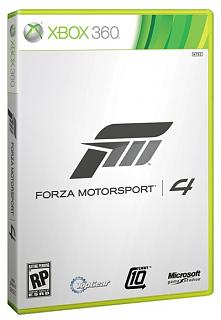 Clicca sull'immagine per ingrandirla. 

Nome:   Forza-Motorsport-4.jpg 
Visite: 1 
Dimensione: 43.3 KB 
ID: 253520