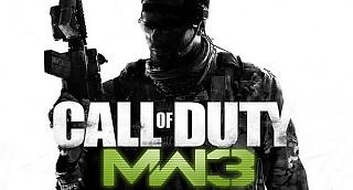 Clicca sull'immagine per ingrandirla. 

Nome:   Call-of-Duty_Modern-Warfare-3.jpg 
Visite: 1 
Dimensione: 92.5 KB 
ID: 253521