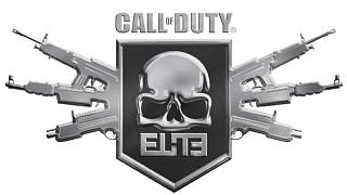 Clicca sull'immagine per ingrandirla. 

Nome:   call-of-duty-elite.jpg 
Visite: 1 
Dimensione: 34.4 KB 
ID: 253552