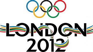 Clicca sull'immagine per ingrandirla. 

Nome:   london-2012-olympic-games_Sega.jpg 
Visite: 1 
Dimensione: 24.0 KB 
ID: 253555