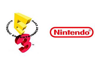 Clicca sull'immagine per ingrandirla. 

Nome:   Nintendo-E3-logo.jpg 
Visite: 1 
Dimensione: 76.2 KB 
ID: 253558