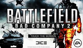 Clicca sull'immagine per ingrandirla. 

Nome:   Battlefield-Bad-Company-2-iOS.jpg 
Visite: 1 
Dimensione: 40.1 KB 
ID: 253559