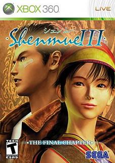 Clicca sull'immagine per ingrandirla. 

Nome:   shenmue-3_concept-cover.jpg 
Visite: 1 
Dimensione: 33.9 KB 
ID: 253567