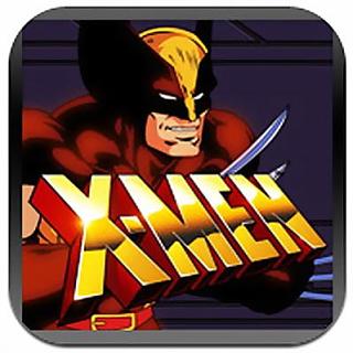 Clicca sull'immagine per ingrandirla. 

Nome:   X-Men-Arcade-Konami-iPhone.jpg 
Visite: 1 
Dimensione: 26.3 KB 
ID: 253568