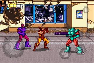 Clicca sull'immagine per ingrandirla. 

Nome:   X-Men-Arcade-Konami-iPhone-ingame.jpg 
Visite: 1 
Dimensione: 46.3 KB 
ID: 253569