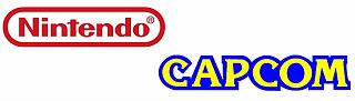 Clicca sull'immagine per ingrandirla. 

Nome:   nintendo-e-capcom_logos.jpg 
Visite: 1 
Dimensione: 55.0 KB 
ID: 253589